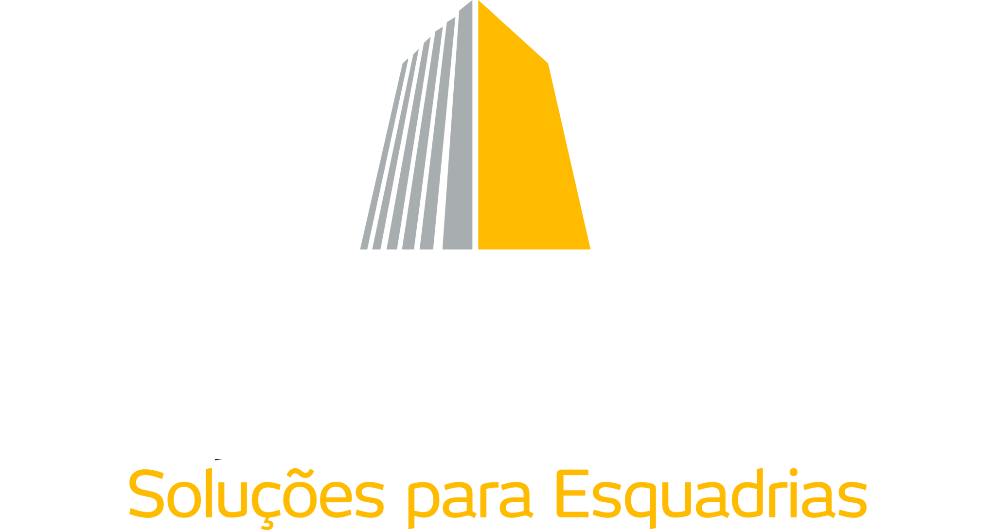 Nopla